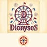 Dionysos